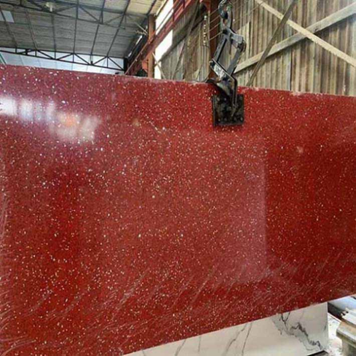 Đá hoa cương giá rẻ 089 Đá hoa cương giá rẻ 089