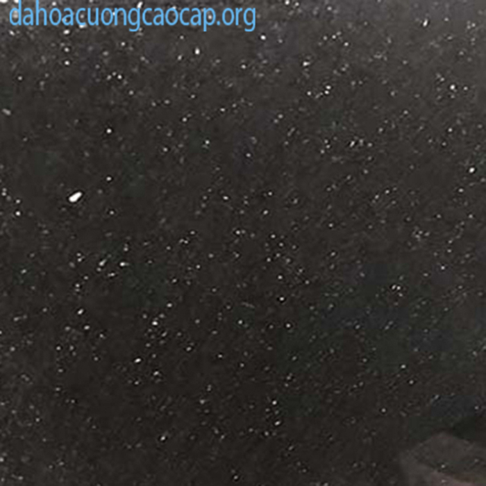 Đá hoa cương giá rẻ 099 Đá hoa cương giá rẻ 099