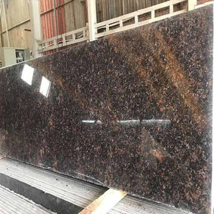Đá hoa cương giá rẻ 102 Đá hoa cương giá rẻ 102