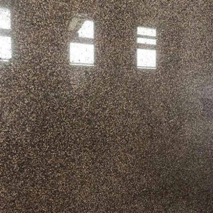 Đá hoa cương giá rẻ 103 Đá hoa cương giá rẻ 103