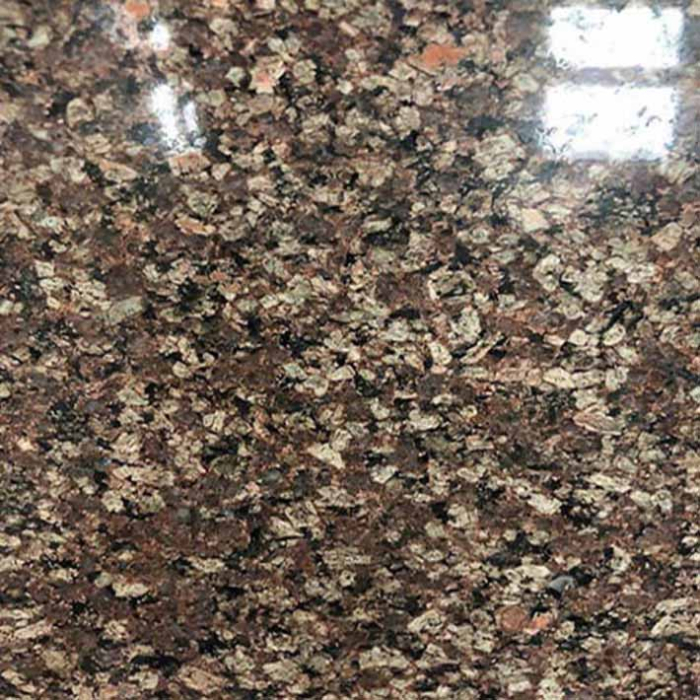 Đá hoa cương giá rẻ 105 Đá hoa cương giá rẻ 105