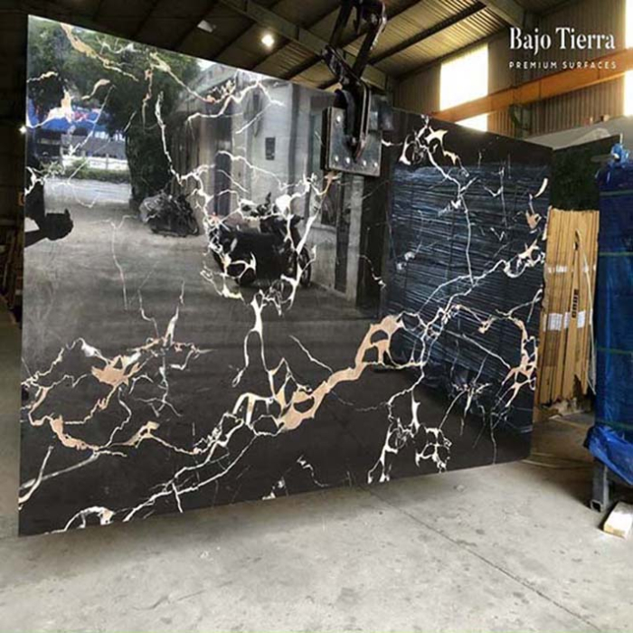 Đá hoa cương giá rẻ 107 Đá hoa cương giá rẻ 107