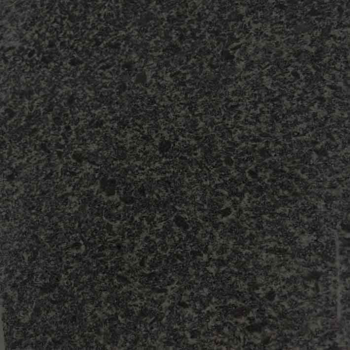 Đá hoa cương giá rẻ 110 Đá hoa cương giá rẻ 110