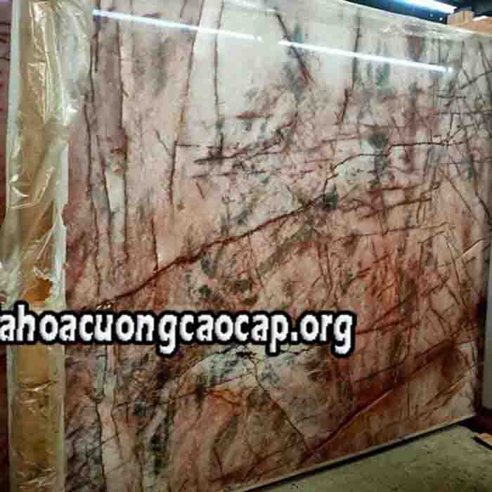 Các loại đá hoa cương granite mới ra mắt thị trường giá đa giạng Các loại đá hoa cương granite mới ra mắt thị trường giá đa giạng