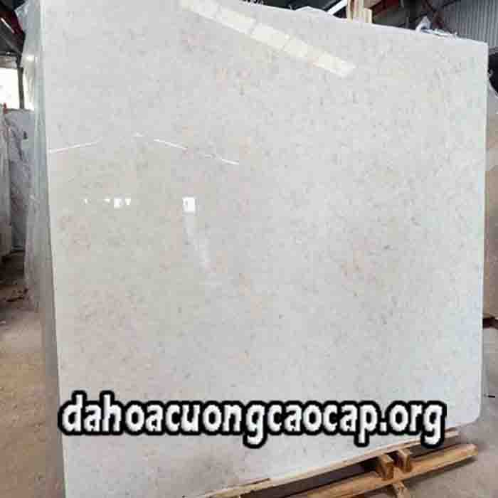 Các loại đá hoa cương trắng không vân rẻ nhất thị trường Các loại đá hoa cương trắng không vân rẻ nhất thị trường