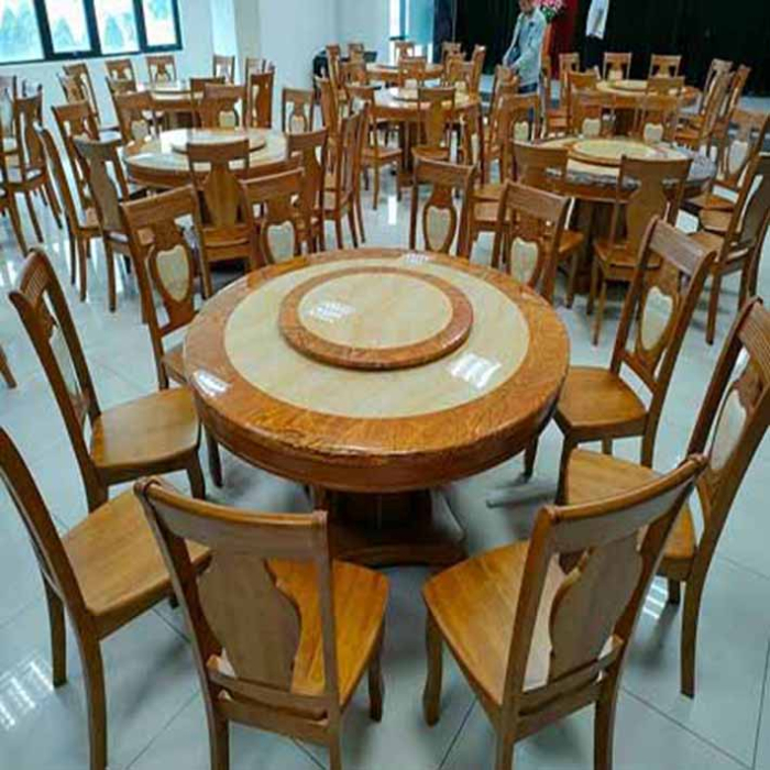 Đá hoa cương granite bàn ăn Đá hoa cương granite bàn ăn