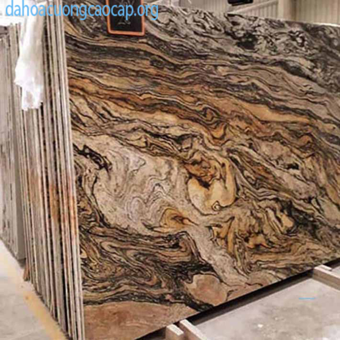 Đá hoa cương granite đẹp nhất