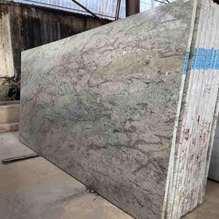 Đá hoa cương granite giá rẻ đường nét đẹp Đá hoa cương granite giá rẻ đường nét đẹp