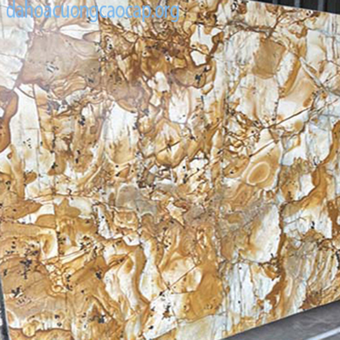 Đá hoa cương granite loại cao cấp Đá hoa cương granite loại cao cấp