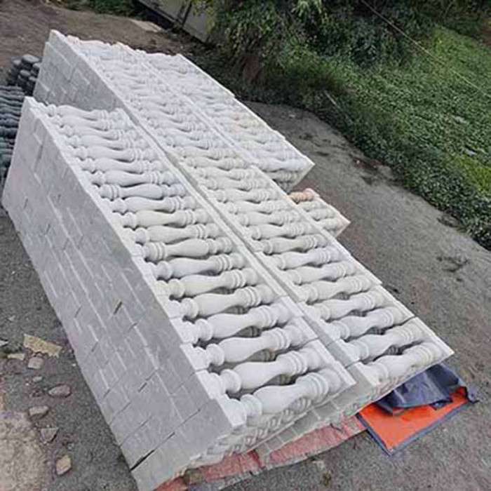 Đá hoa cương granite lục bình Đá hoa cương granite lục bình