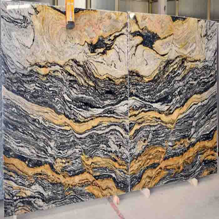 Đá hoa cương granite marble tự nhiên giá rẻ Đá hoa cương granite marble tự nhiên giá rẻ