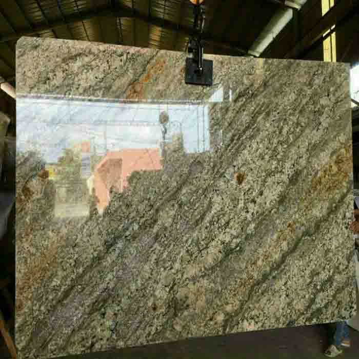 Đá hoa cương granite mẫu đá tự nhiên giá rẻ chất Đá hoa cương granite mẫu đá tự nhiên giá rẻ chất