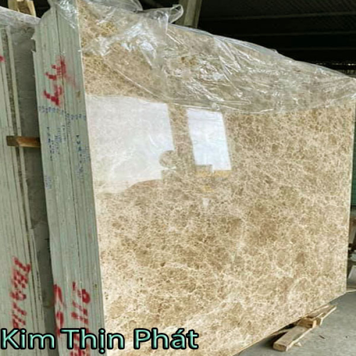 Đá hoa cương granite màu nâu Đá hoa cương granite màu nâu