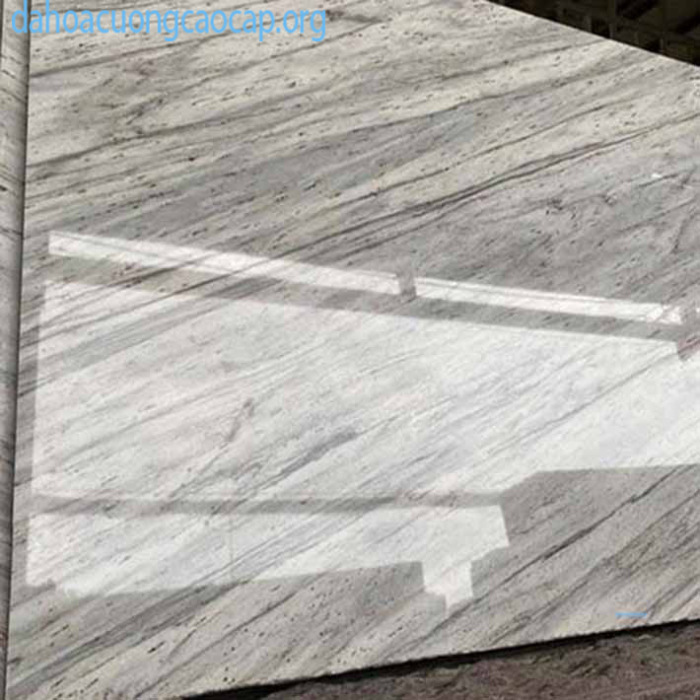 Đá hoa cương granite màu trắng Đá hoa cương granite màu trắng