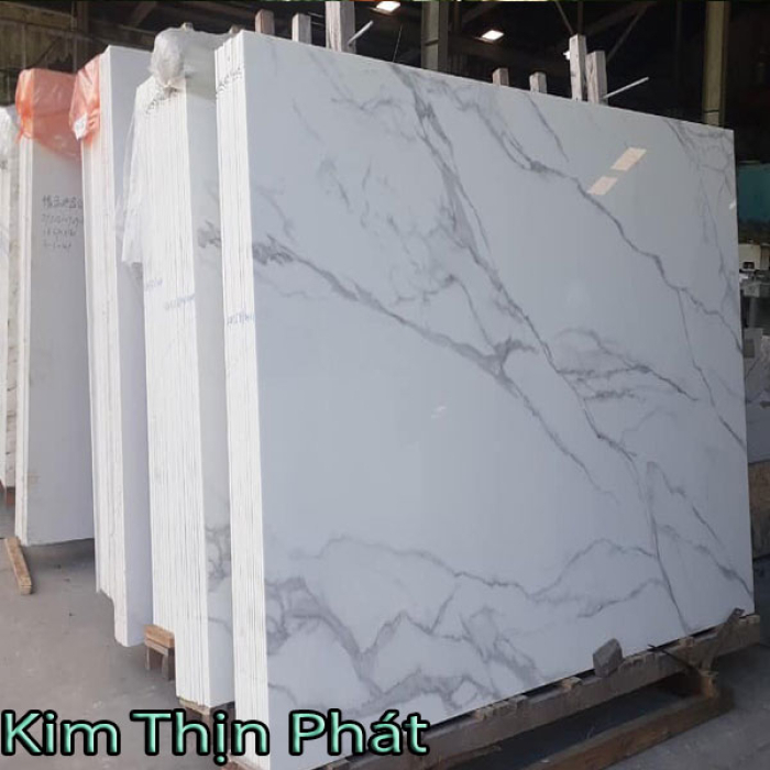 Đá hoa cương granite màu vân mây Đá hoa cương granite màu vân mây