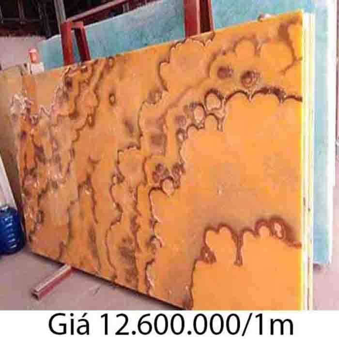 Đá hoa cương granite onyx tự nhiên giá rẻ Đá hoa cương granite onyx tự nhiên giá rẻ