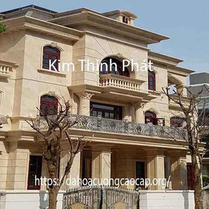 Đá hoa cương granite thi công đẹp Đá hoa cương granite thi công đẹp