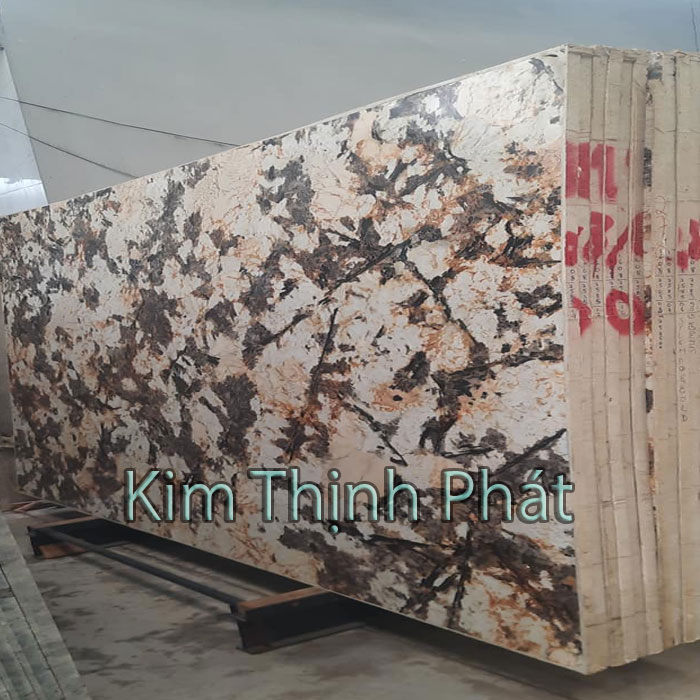 Đá hoa cương granite tự nhiên giá mới Đá hoa cương granite tự nhiên giá mới