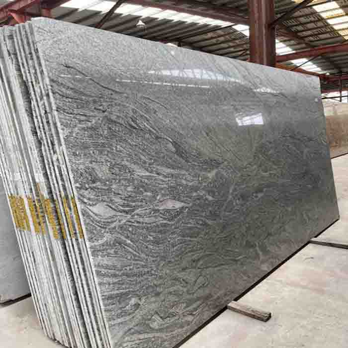 Đá hoa cương granite tự nhiên giá rẻ thi công tốt