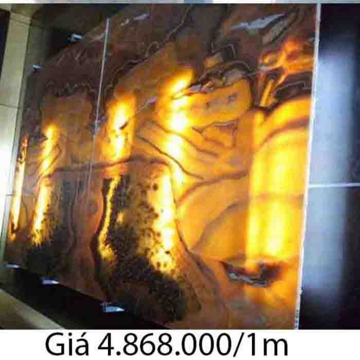 Đá hoa cương granite xuyên sáng tự nhiên giá rẻ Đá hoa cương granite xuyên sáng tự nhiên giá rẻ