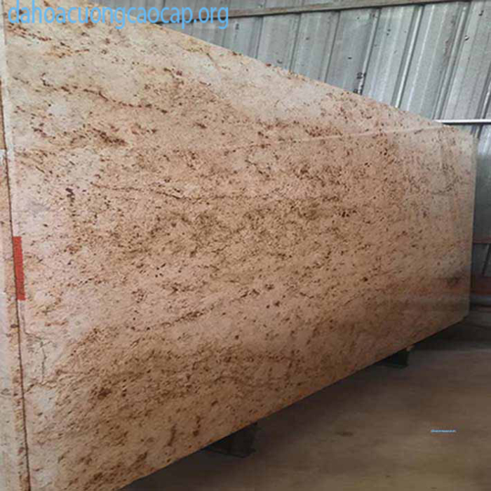 Đá hoa cương mã số 013 màu hồng Đá hoa cương mã số 013 màu hồng