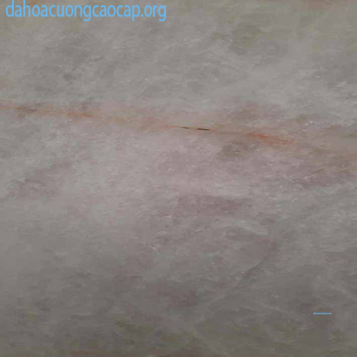 Đá hoa cương mã số 014 màu hồng trong Đá hoa cương mã số 014 màu hồng trong