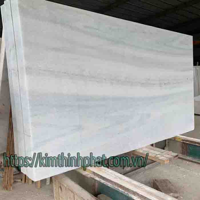 Đá hoa cương nghệ an trắng vân xanh Đá hoa cương nghệ an trắng vân xanh