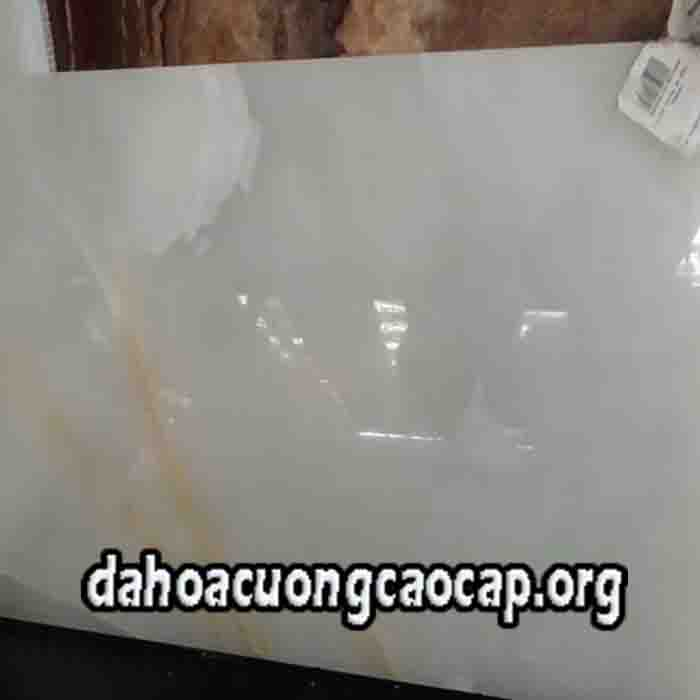 Đá hoa cương nhân tạo onyx đẹp Đá hoa cương nhân tạo onyx đẹp