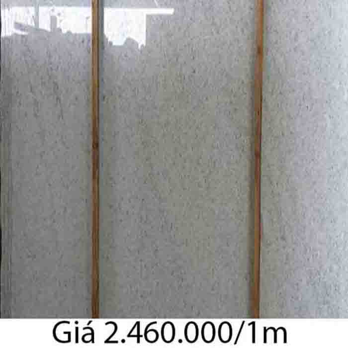Đá hoa cương phần 22 các loại đá granite đá marble đá tự nhiên Đá hoa cương phần 22 các loại đá granite đá marble đá tự nhiên