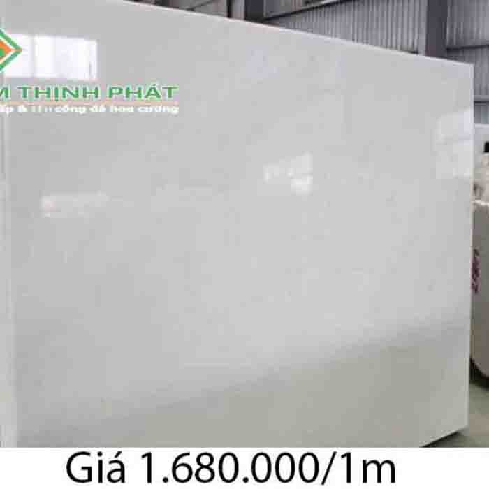 Đá hoa cương phần 23 các loại đá granite đá marble đá tự nhiên Đá hoa cương phần 23 các loại đá granite đá marble đá tự nhiên