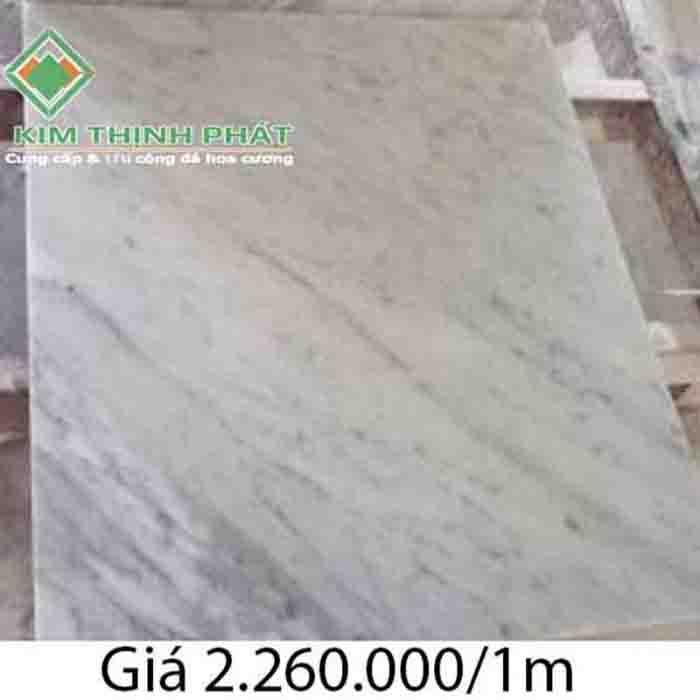 Đá hoa cương phần 26 các loại đá granite đá marble đá tự nhiên Đá hoa cương phần 26 các loại đá granite đá marble đá tự nhiên