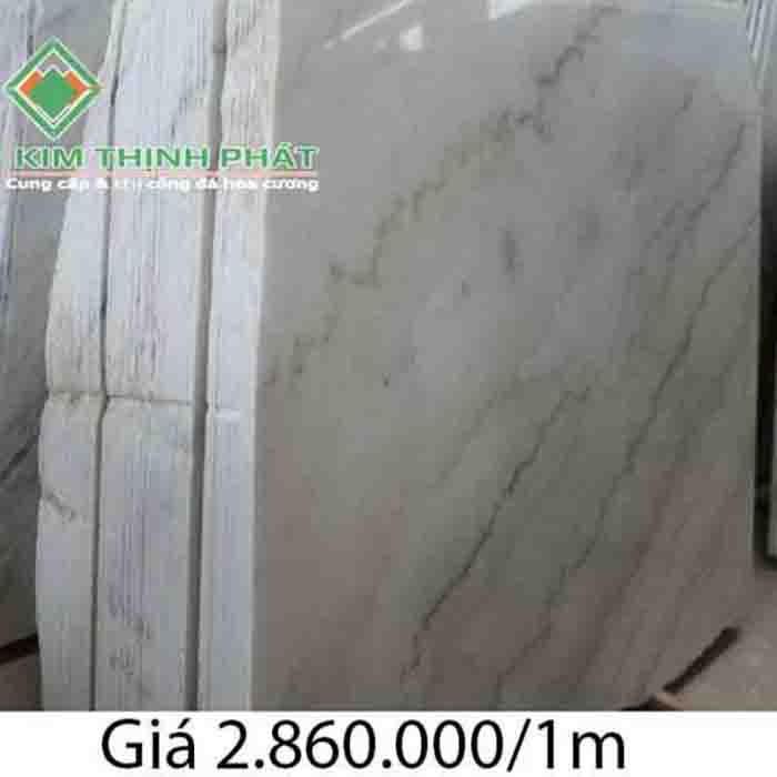 Đá hoa cương phần 28 các loại đá granite đá marble đá tự nhiên Đá hoa cương phần 28 các loại đá granite đá marble đá tự nhiên