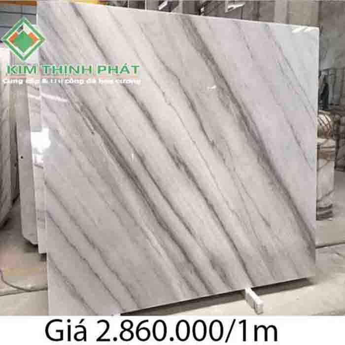 Đá hoa cương phần 29 các loại đá granite đá marble đá tự nhiên Đá hoa cương phần 29 các loại đá granite đá marble đá tự nhiên