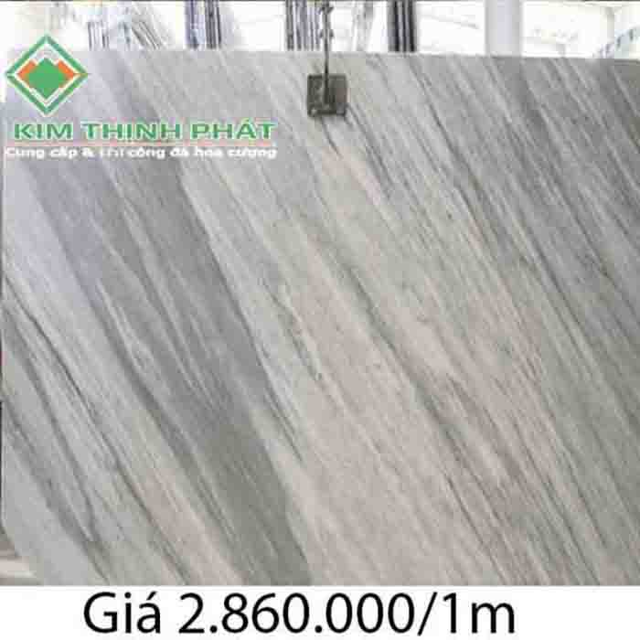 Đá hoa cương phần 31 các loại đá granite đá marble đá tự nhiên Đá hoa cương phần 31 các loại đá granite đá marble đá tự nhiên