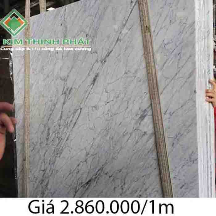 Đá hoa cương phần 36 các loại đá granite đá marble đá tự nhiên Đá hoa cương phần 36 các loại đá granite đá marble đá tự nhiên