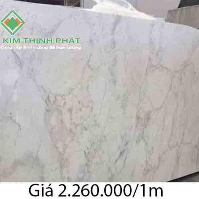 Đá hoa cương phần 39 các loại đá granite đá marble đá tự nhiên Đá hoa cương phần 39 các loại đá granite đá marble đá tự nhiên