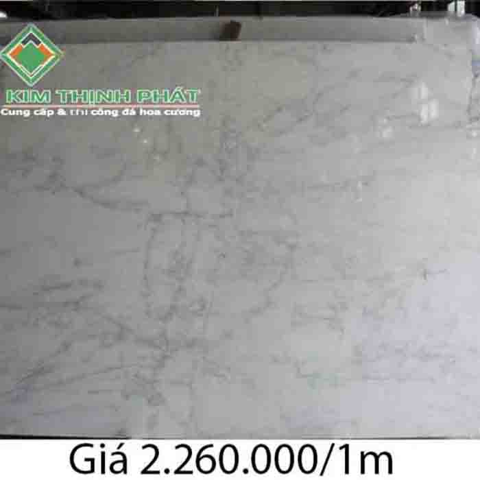 Đá hoa cương phần 40 các loại đá granite đá marble đá tự nhiên Đá hoa cương phần 40 các loại đá granite đá marble đá tự nhiên