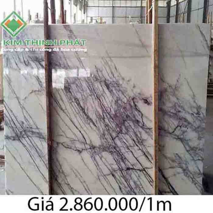 Đá hoa cương phần 46 giá granite marble tự nhiên Đá hoa cương phần 46 giá granite marble tự nhiên