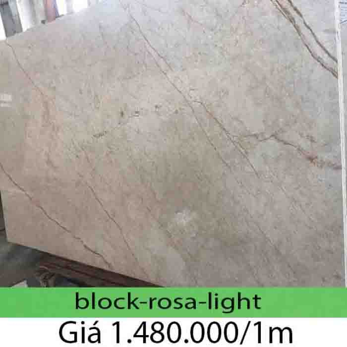 Đá hoa cương phần 62 báo giá đá granite marble tự nhiên Đá hoa cương phần 62 báo giá đá granite marble tự nhiên