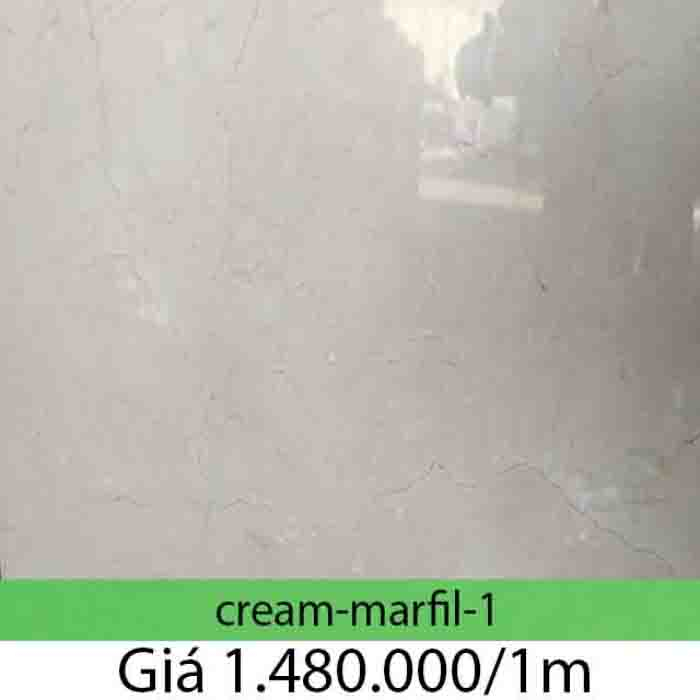 Đá hoa cương phần 63 báo giá đá granite marble tự nhiên Đá hoa cương phần 63 báo giá đá granite marble tự nhiên
