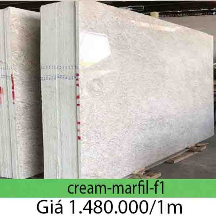Đá hoa cương phần 64 báo giá đá granite marble tự nhiên Đá hoa cương phần 64 báo giá đá granite marble tự nhiên