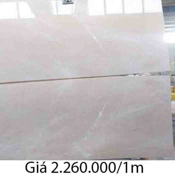 Đá hoa cương phần 72 báo giá đá granite marble tự nhiên