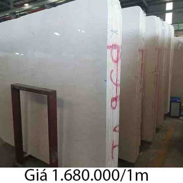Đá hoa cương phần 73 báo giá đá granite marble tự nhiên Đá hoa cương phần 73 báo giá đá granite marble tự nhiên