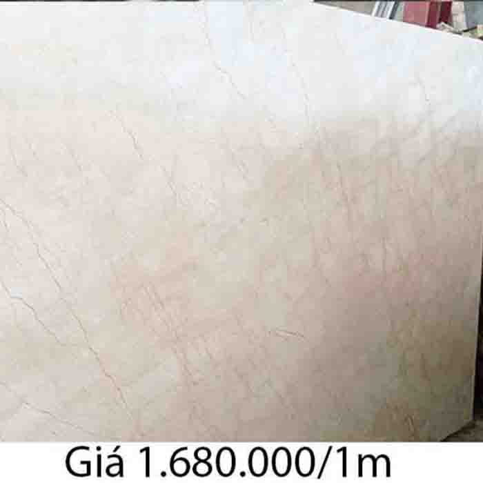 Đá hoa cương phần 74 báo giá đá granite marble tự nhiên Đá hoa cương phần 74 báo giá đá granite marble tự nhiên