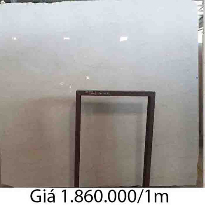 Đá hoa cương phần 75 báo giá đá granite marble tự nhiên Đá hoa cương phần 75 báo giá đá granite marble tự nhiên