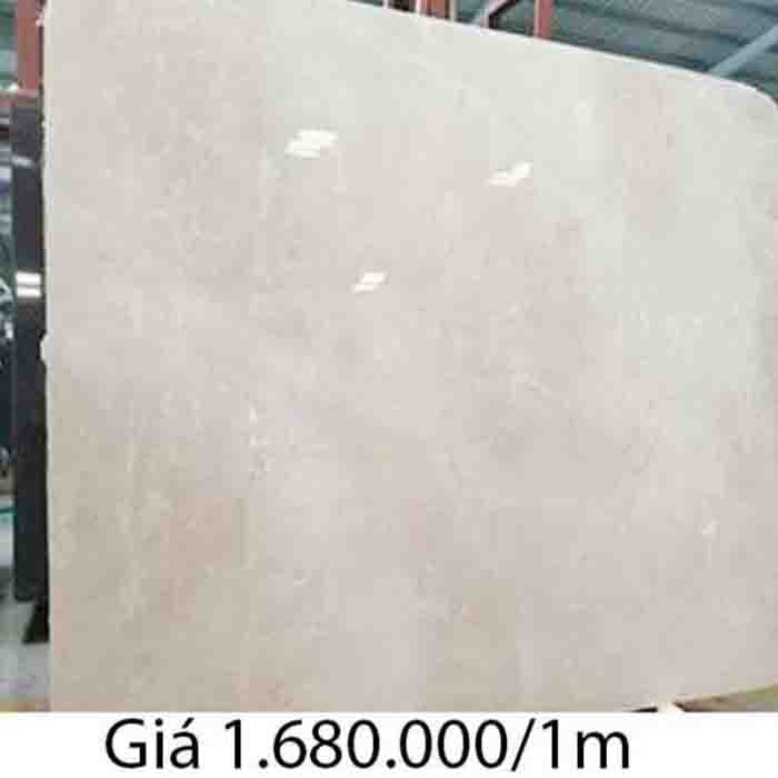 Đá hoa cương phần 76 báo giá đá granite marble tự nhiên