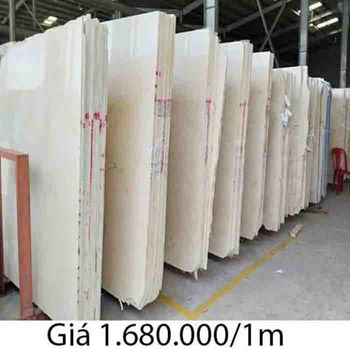 Đá hoa cương phần 77 báo giá đá granite marble tự nhiên Đá hoa cương phần 77 báo giá đá granite marble tự nhiên