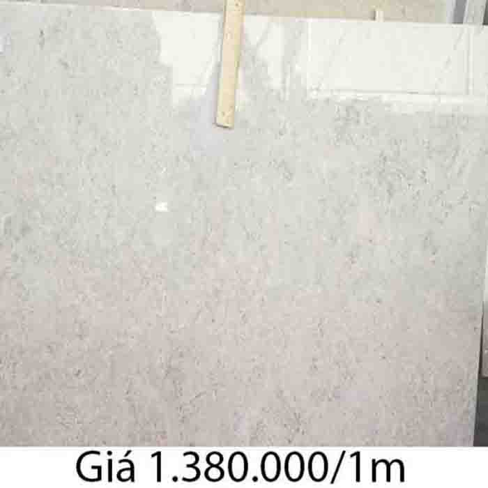 Đá hoa cương phần 78 báo giá đá granite marble tự nhiên Đá hoa cương phần 78 báo giá đá granite marble tự nhiên