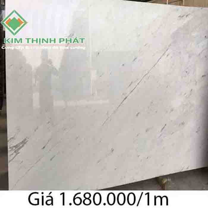 Đá hoa cương phần 81 giá đá granite marble tự nhiên