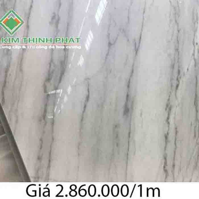 Đá hoa cương phần 82 giá đá granite marble tự nhiên Đá hoa cương phần 82 giá đá granite marble tự nhiên